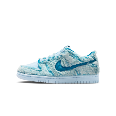 Nike Dunk Low Abominable Snowman - IM7171-301 - View 1 | Next Step