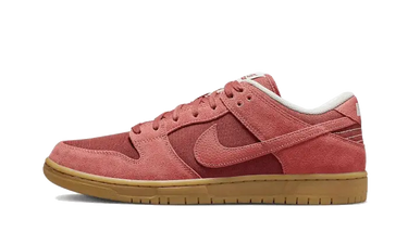 Nike Dunk Low Adobe | Next Step