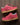 Nike Dunk Low Adobe - View 2 | Next Step