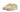 Nike Dunk Low Alabaster Corduroy - FN7167-700 - View 2 | Next Step