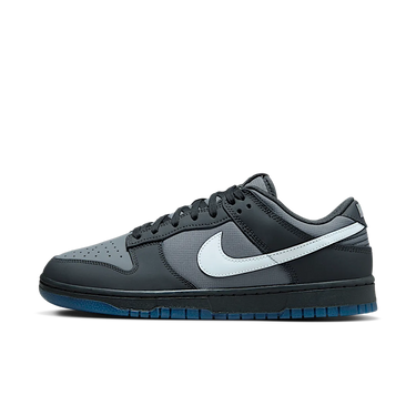 Nike Dunk Low Anthracite | Next Step