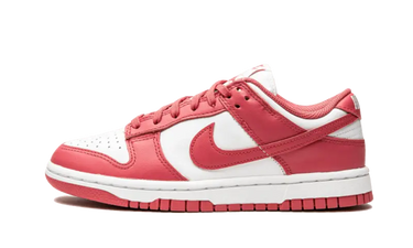 Nike Dunk Low Archeo Pink - DD1503-111 - View 1 | Next Step