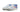 Nike Dunk Low Armory Blue Red Mesh - HF5742-111 - View 2 | Next Step