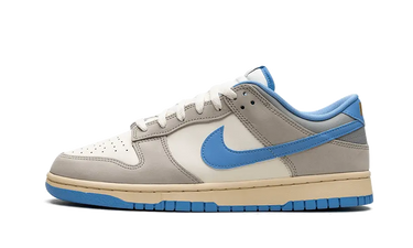 Nike Dunk Low Athletic Department University Blue - FN7488-133 - View 1 | Next Step