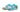 Nike Dunk Low Baltic Blue - HQ1519-031 - View 2 | Next Step