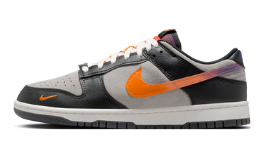 Nike Dunk Low Basketball Sunset | Next Step