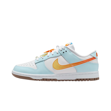 Nike Dunk Low Beach | Next Step