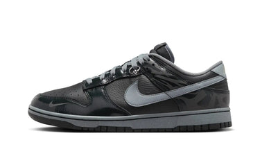 Nike Dunk Low Berlin - FZ3053-001 - View 1 | Next Step