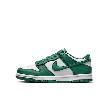 Nike Dunk Low Bicoastal - HF4798-100 - View 1 | Next Step
