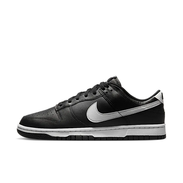 Nike Dunk Low Black Panda 2.0 - DV0831-002 - View 1 | Next Step