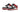 Nike Dunk Low Black Toe - HF9980-600 - View 2 | Next Step