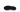 Nike Dunk Low Black White (2022) Child (PS) - View 3 | Next Step