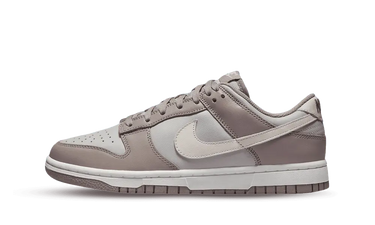 Nike Dunk Low Bone Beige - FD0792-001 - View 1 | Next Step