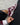 Nike Dunk Low Bordeaux - DD1503-108 - View 2 | Next Step