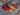 Nike Dunk Low Bronzine Sesame Picante Red - FQ8897-252 - View 2 | Next Step