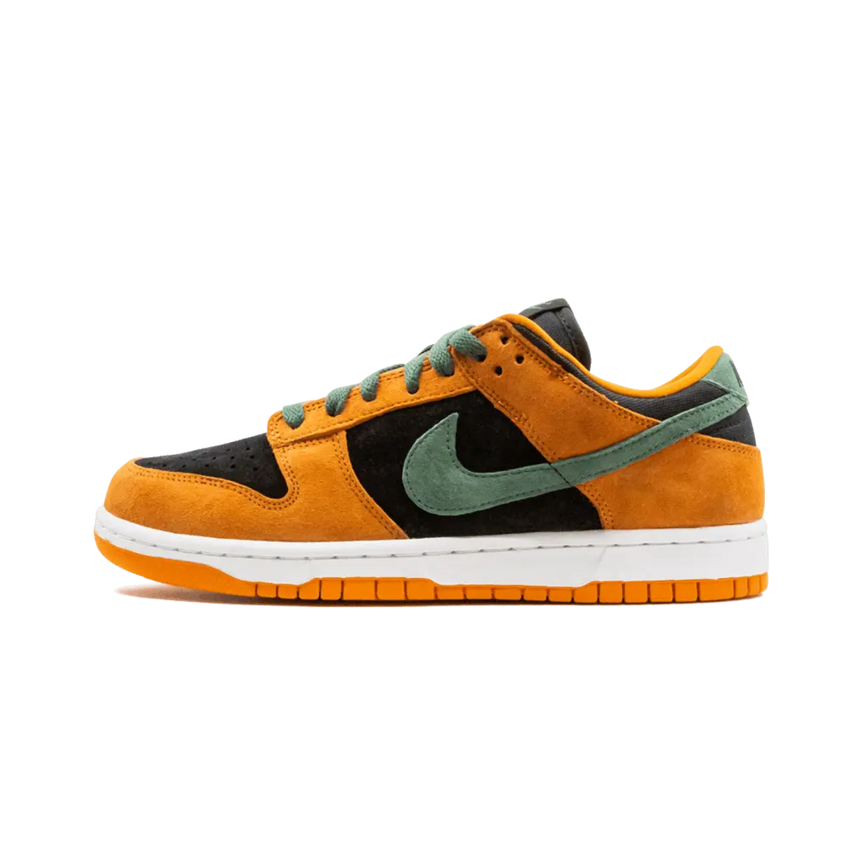 Nike Dunk Low Ceramic (2020)