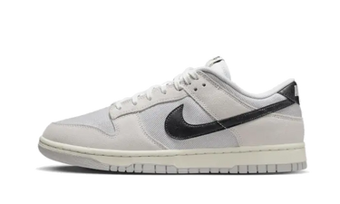 Nike Dunk Low Certified Fresh - DO9776-001 - View 1 | Next Step