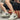 Nike Dunk Low Certified Fresh - DO9776-001 - View 2 | Next Step