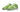 Nike Dunk Low Chlorophyll - DH9765-301 - View 2 | Next Step