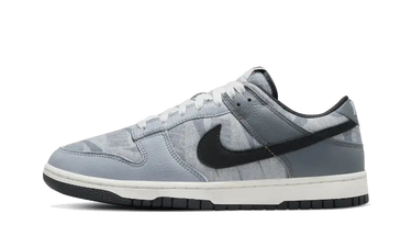 Nike Dunk Low Copy Paste | Next Step