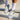 Nike Dunk Low Copy Paste - View 2 | Next Step