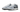 Nike Dunk Low Copy Paste - View 3 | Next Step