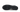 Nike Dunk Low Copy Paste - View 4 | Next Step