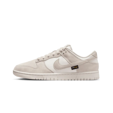 Nike Dunk Low Cordura Light Orewood Brown - HQ3821-104 - View 1 | Next Step