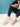 Nike Dunk Low Cordura Light Orewood Brown - HQ3821-104 - View 2 | Next Step