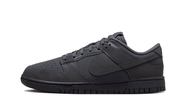 Nike Dunk Low Cyber Reflective - FZ3781-060 - View 1 | Next Step
