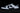 Nike Dunk Low Cyber Reflective - FZ3781-060 - View 4 | Next Step