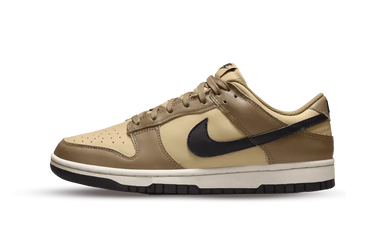 Nike Dunk Low Dark Driftwood - DD1503-200 - View 1 | Next Step