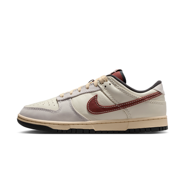 Nike Dunk Low Dark Pony Soft Pearl | Next Step
