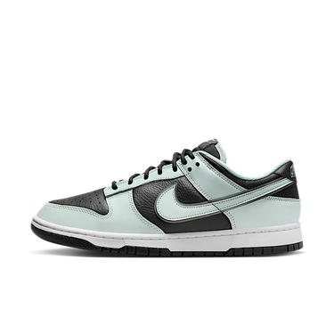 Nike Dunk Low Dark Smoke Grey Barely Green | Next Step