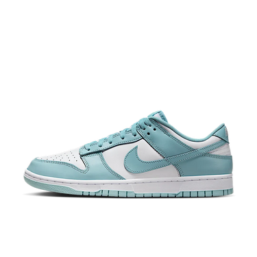 Nike Dunk Low Denim Turquoise | Next Step