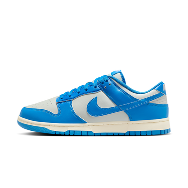 Nike Dunk Low Detroit Lions | Next Step