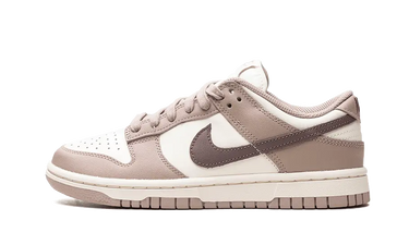 Nike Dunk Low Diffused Taupe Next Step