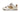 Nike Dunk Low Disrupt 2 Cacao Wow Plaid