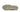 Nike Dunk Low Disrupt 2 Green Snake - DV3206-001 - View 3 | Next Step