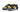Nike Dunk Low Disrupt 2 Michigan - DV4024-400 - View 2 | Next Step
