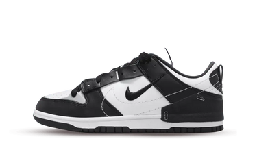 Nike Dunk Low Disrupt 2 Panda - DV4024-002 - View 1 | Next Step