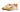 Nike Dunk Low Disrupt 2 Sunrise - DX2676-100 - View 2 | Next Step