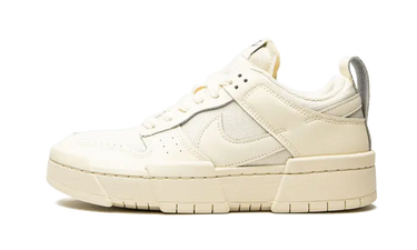 Nike Dunk Low Disrupt Coconut Milk | Next Step