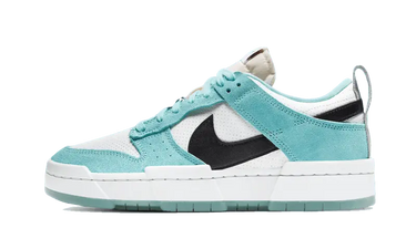 Nike Dunk Low Disrupt Copa | Next Step