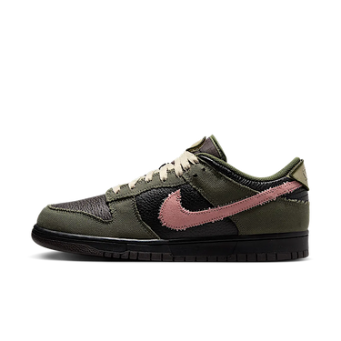 Nike Dunk Low Dunks Not Dead | Next Step