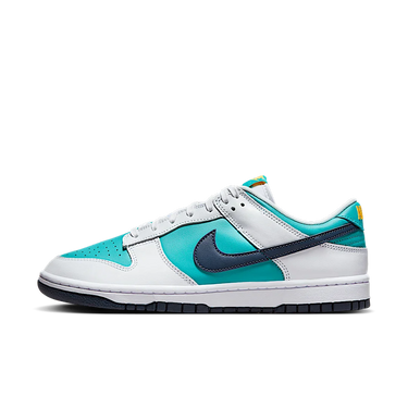 Nike Dunk Low Dusty Cactus | Next Step