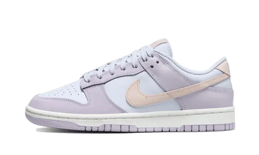 Nike Dunk Low Easter (2022) | Next Step