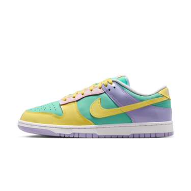 Nike Dunk Low Easter (2026) | Next Step