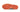 Nike Dunk Low Essential Paisley Pack Orange - View 3 | Next Step