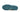 Nike Dunk Low Essential Paisley Pack Worn Blue (Women's) - DH4401-101 - View 4 | Next Step